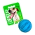 Pelota de baseball (Cancat)