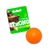 Pelota de goma sólida (Cancat) en internet