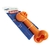 Hueso de goma para snack (Rascals) - comprar online