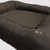 Cama extreme Black (Brakko) en internet