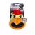 Treat Hider Rooster porta snacks (afp) - comprar online