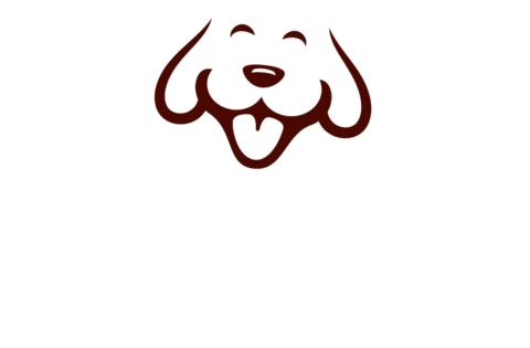 Emotican Tienda Online