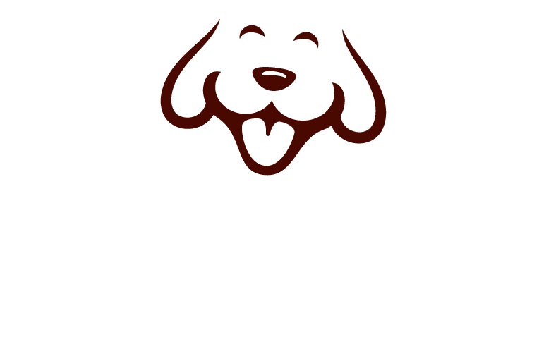 Emotican Tienda Online