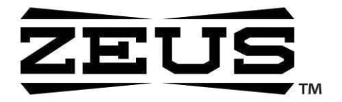 Marca 4 de Emotican Tienda Online