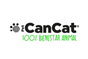 Marca 13 de Emotican Tienda Online