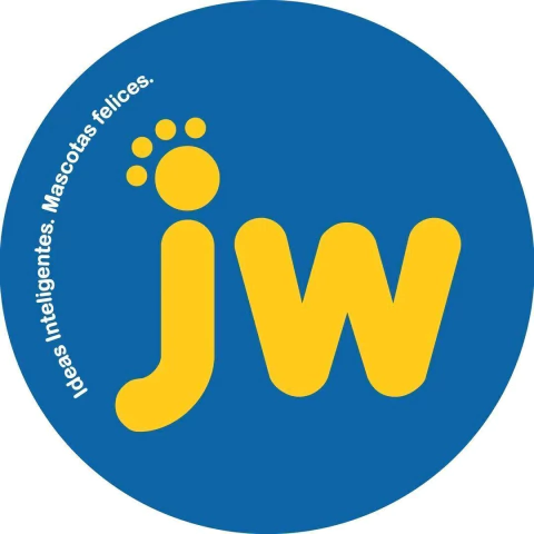 Marca 7 de Emotican Tienda Online