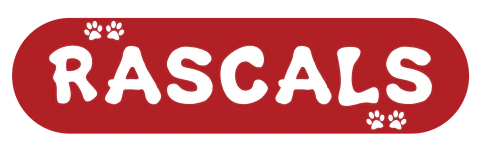 Marca 16 de Emotican Tienda Online