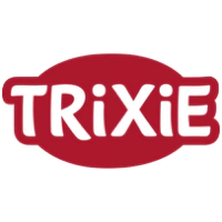 Marca 9 de Emotican Tienda Online