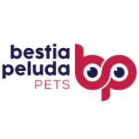 Marca 10 de Emotican Tienda Online