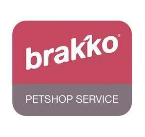 Marca 11 de Emotican Tienda Online