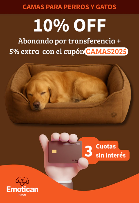 Carrusel 1