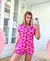 PIJAMA AMERICANO ESTAMPADO