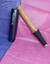 Vibrador Taco de Baseball Vai e Vem com Estimulador de Língua para Clitóris - loja online
