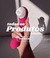 Banner de Jessica Nuevo Pereira