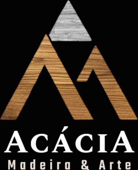 Acácia Madeira & Arte