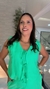 Conjunto de Viscose - comprar online