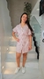 Vestido Donzela - comprar online