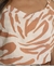 Blusa de Alça