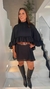 Vestido - comprar online
