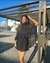 Vestido - loja online