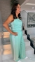Conjunto Viscose - comprar online