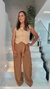 Calça Glam - comprar online