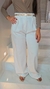 Calça Elegance
