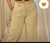 Calça - comprar online