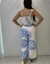 Conjunto - comprar online