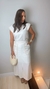 Conjunto de Saia - comprar online