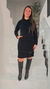 Vestido - comprar online