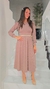Vestido - comprar online