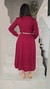 Vestido - comprar online