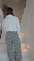 Calça - comprar online