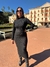 Vestido - comprar online