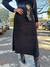 Vestido Gola - Chiqueemulher 