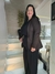 Blazer Plus Size