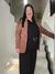 Blazer Plus Size - comprar online