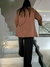 Blazer Plus Size - Chiqueemulher 