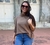 Blusa - comprar online