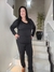 Blusa Termica - comprar online
