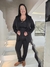 Blazer Plus Size na internet