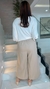 Calça Panta Court - comprar online
