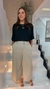 Blusa Ampla - comprar online