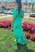 Vestido - comprar online
