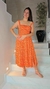 Vestido - comprar online