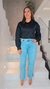 Calça Jeans Moon - comprar online