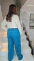 Pantalona Jeans - comprar online
