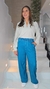 Pantalona Jeans
