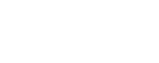 Chiqueemulher 